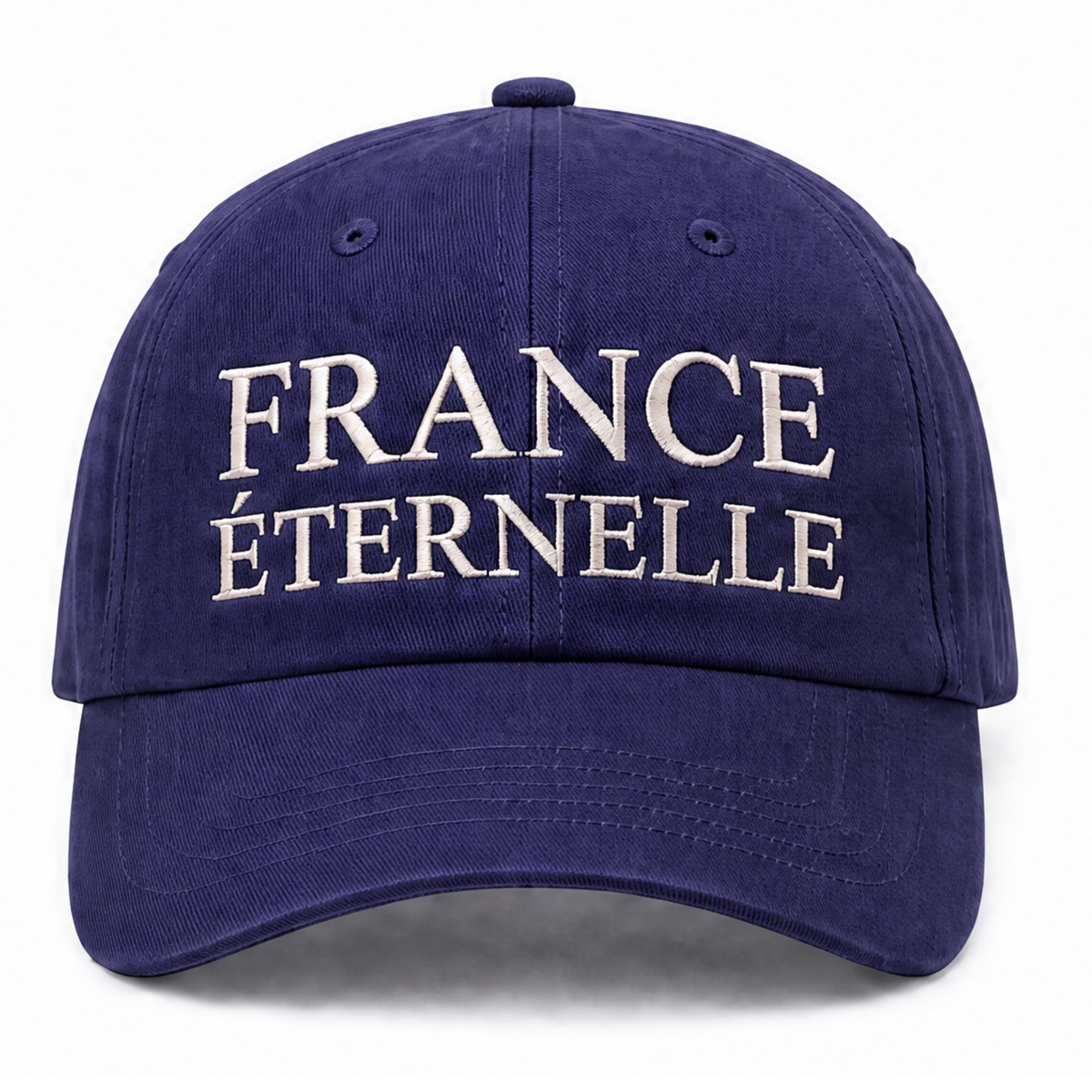 La Casquette