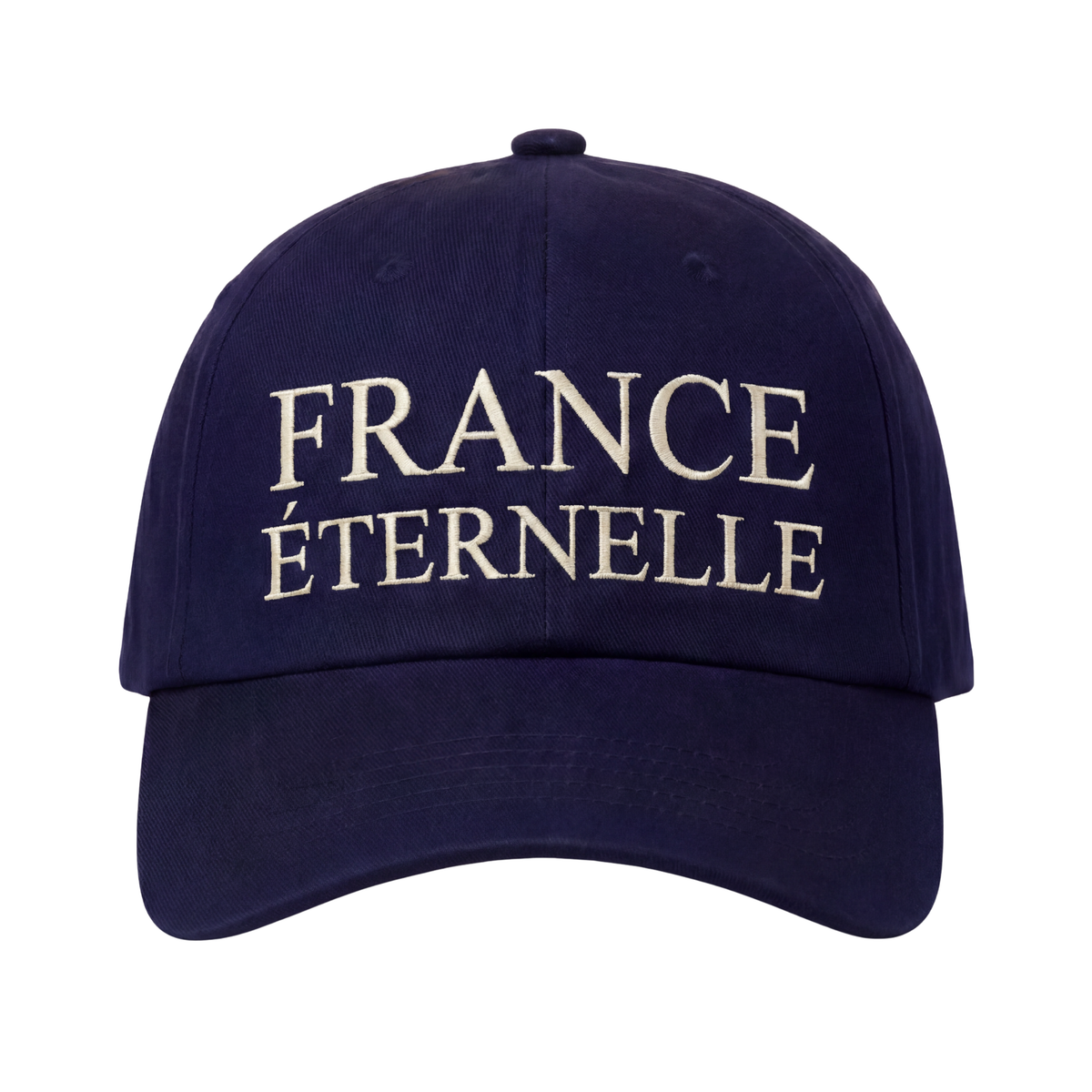 La Casquette