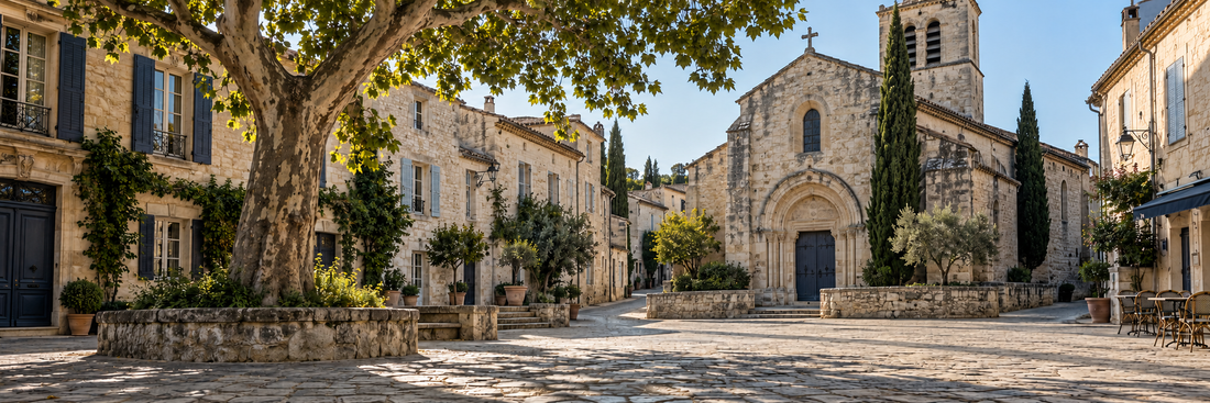 France éternelle : une histoire que nous avons en commun
