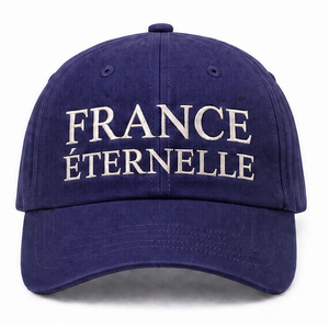 Vue principale