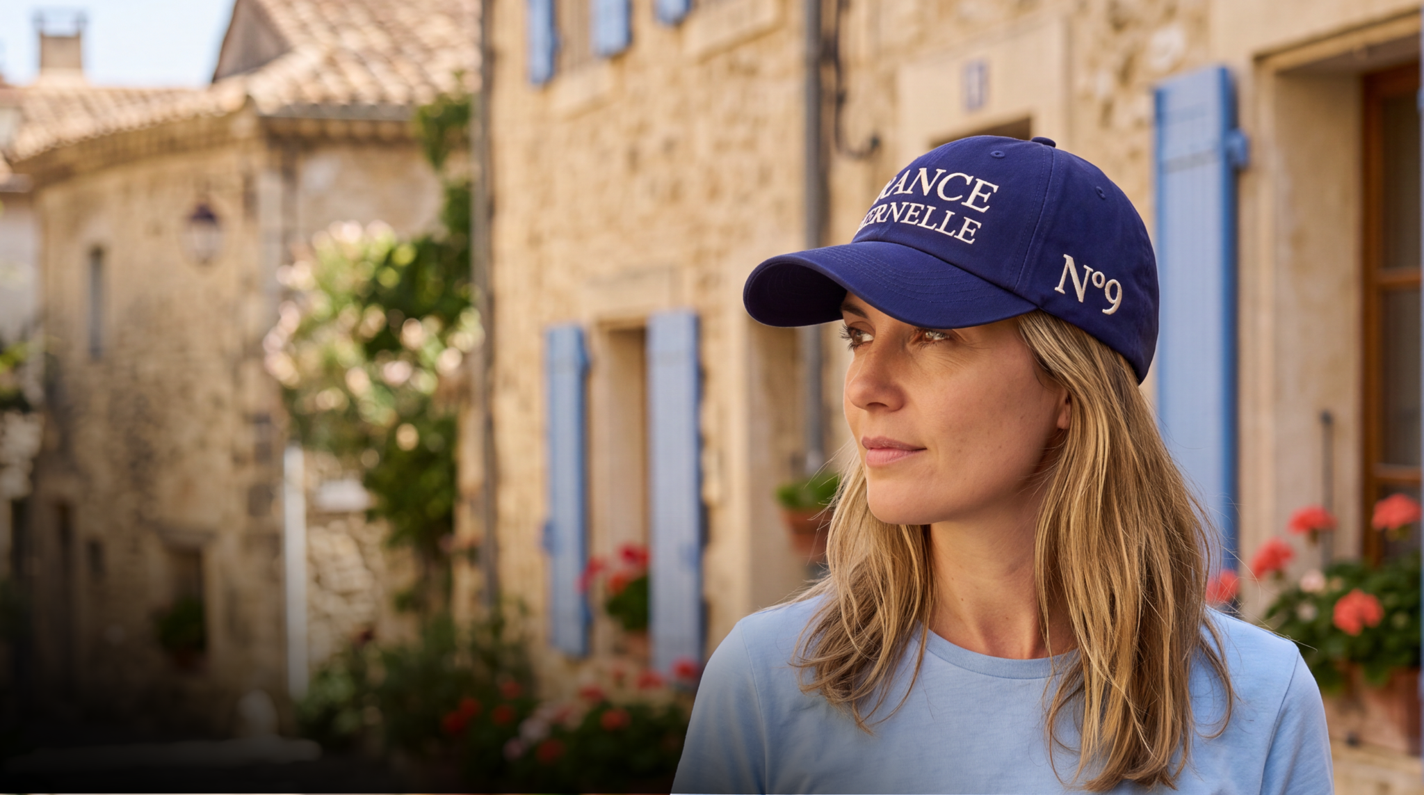 France Éternelle