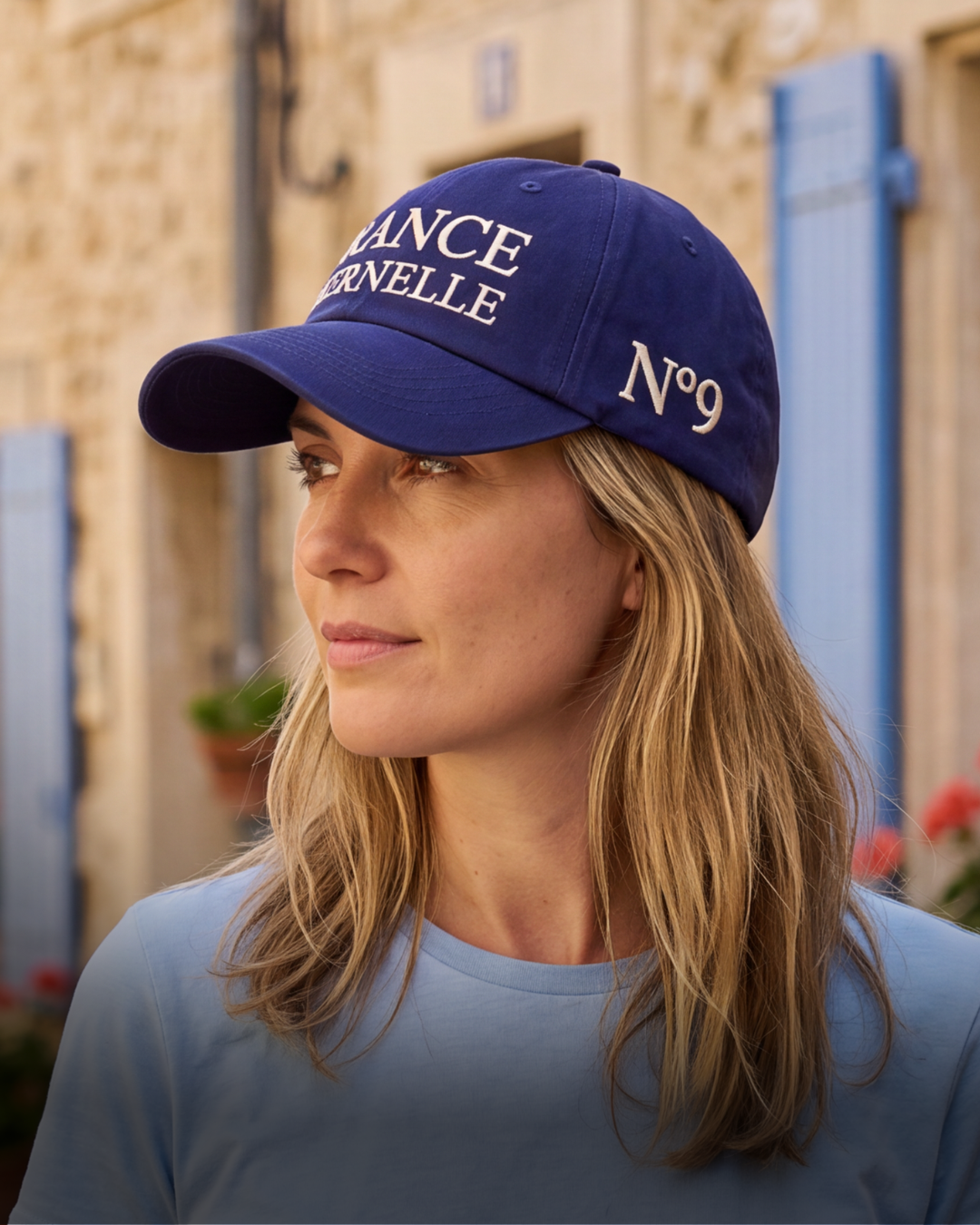 France Éternelle