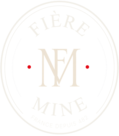 Fière Mine