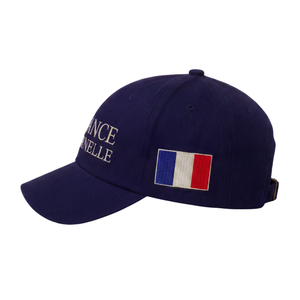 Côté Gauche