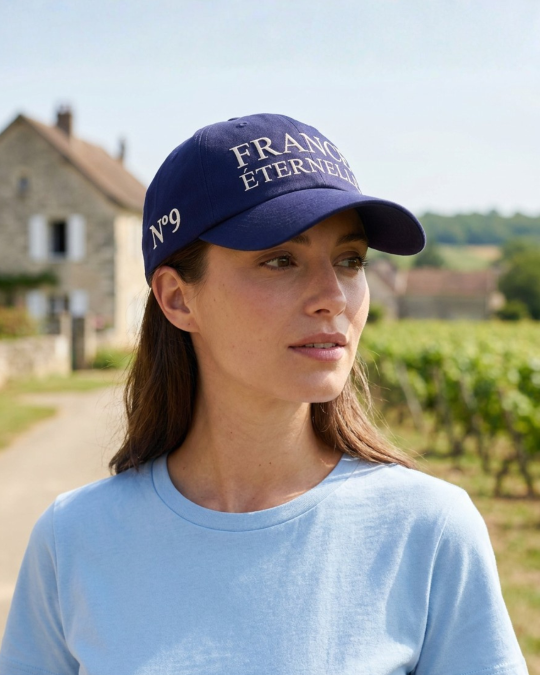 France Éternelle